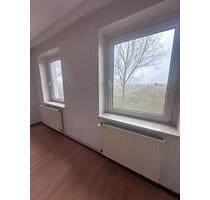 3-Zimmer-Altbauwohnung mit beeindruckendem Weitblick in Friemar bei Gotha - Drei Gleichen