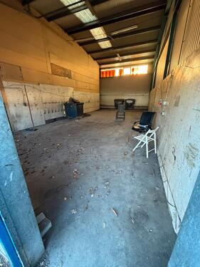 Foto - andere zur Miete in Bergheim