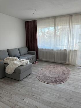 Foto - Wohnung Weil am Rhein - 900,00&nbsp;EUR Kaltmiete, ca.&nbsp; 65,00&nbsp;m&sup2;