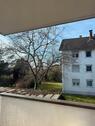 Foto - Etagenwohnung in Weil am Rhein zur Miete