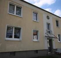 Wir vermieten Zufriedenheit. - 470,00&nbsp;EUR Kaltmiete, ca.&nbsp; 50,43&nbsp;m&sup2; in Marl (PLZ: 45768) Alt-Marl