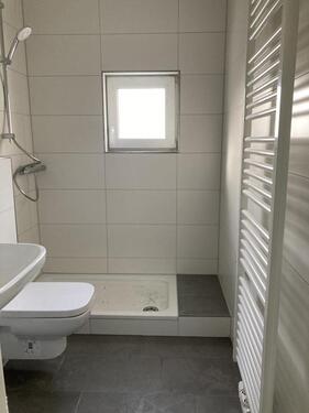 Foto - 2.5 Zimmer Etagenwohnung in Marl