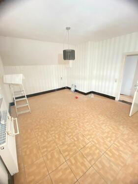 Foto - 3 Zimmer Etagenwohnung zur Miete in Herford