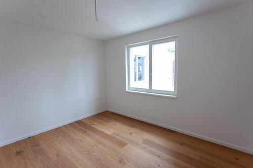 Foto - Etagenwohnung in Berlin zur Miete