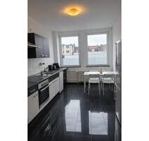 4 ZKB-Wohnung in direkter Innenstadtlage von Sankt Johann - Saarbrücken