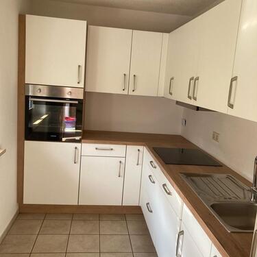 Foto - Erdgeschoßwohnung in Bad Birnbach zur Miete