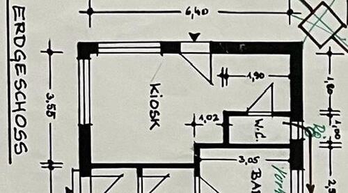 Foto - Ferienapartment Monteurwohnung Emden Früchteburg