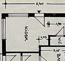 Ferienapartment Monteurwohnung Emden Früchteburg - Leer (Ostfriesland)