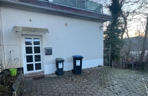 Foto - Haus zu vermieten - 900,00&nbsp;EUR Kaltmiete, ca.&nbsp; 90,00&nbsp;m&sup2;