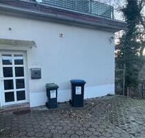 Haus zu vermieten - 900,00&nbsp;EUR Kaltmiete, ca.&nbsp; 90,00&nbsp;m&sup2; in Hagen (PLZ: 58099) Hagen-Nord