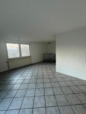 Foto - Einfamilienhaus in Hagen zur Miete