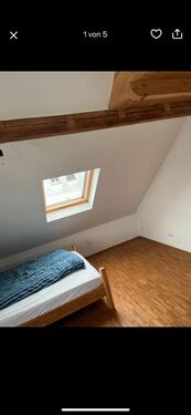 Foto - 1 Zimmerwohnung - 500,00&nbsp;EUR Kaltmiete, ca.&nbsp; 15,00&nbsp;m&sup2;