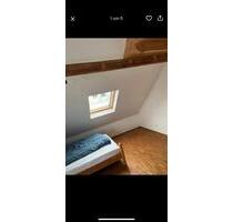 1 Zimmerwohnung - 500,00&nbsp;EUR Kaltmiete, ca.&nbsp; 15,00&nbsp;m&sup2; in Schweinfurt (PLZ: 97422) Haardt