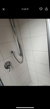 Foto - Etagenwohnung in Schweinfurt zur Miete