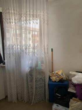 Foto - 2 Zimmer Etagenwohnung zur Miete in Traunreut