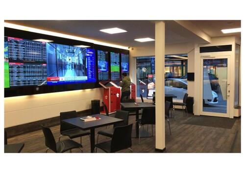 Foto - andere in Bad Salzuflen