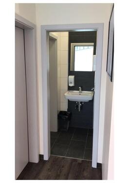 Foto - andere in Bad Salzuflen zur Miete