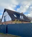 Foto - 6.5 Zimmer Einfamilienhaus in Nettetal