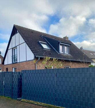 Foto - 6.5 Zimmer Einfamilienhaus in Nettetal