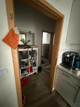 Foto - Zu Vermieten - 600,00&nbsp;EUR Kaltmiete, ca.&nbsp; 45,00&nbsp;m&sup2;