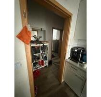 Zu Vermieten - 600,00&nbsp;EUR Kaltmiete, ca.&nbsp; 45,00&nbsp;m&sup2; in Gelsenkirchen (PLZ: 45899) Gelsenkirchen-West