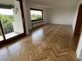 Foto - 3-Zi-Wohnung mit Balkon & Weitblick 