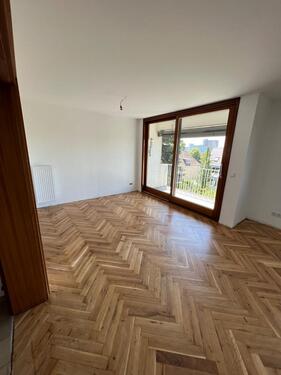 Foto - 3.5 Zimmer Etagenwohnung in Essen