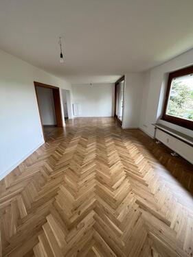 Foto - Etagenwohnung in Essen zur Miete