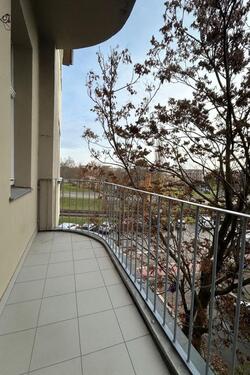 Foto - 5 Zimmer Etagenwohnung zur Miete in Halle (Saale)