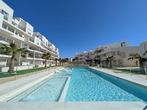 Foto - andere zur Miete in Paderborn