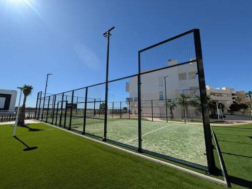 Foto - andere in Paderborn