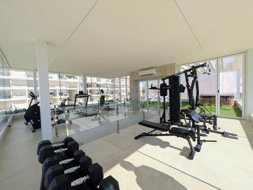 Foto - andere in Paderborn zur Miete