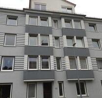 Stilvolle , großzügige 3-Zimmer-Wohnung in Bestlage Hannover-List