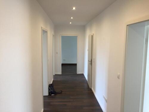 Foto - 3 Zimmer Etagenwohnung zum Kaufen in Hannover