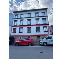 5 Zimmer Wohnung mit zusätzlicher Veranda & Hobbyraum - Esslingen am Neckar