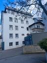 Foto - 5 Zimmer Etagenwohnung zum Kaufen in Esslingen am Neckar