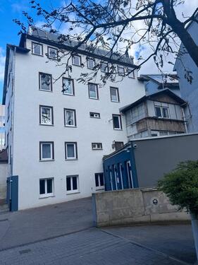 Foto - 5 Zimmer Etagenwohnung zum Kaufen in Esslingen am Neckar