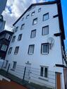 Foto - Etagenwohnung in Esslingen am Neckar zum Kaufen