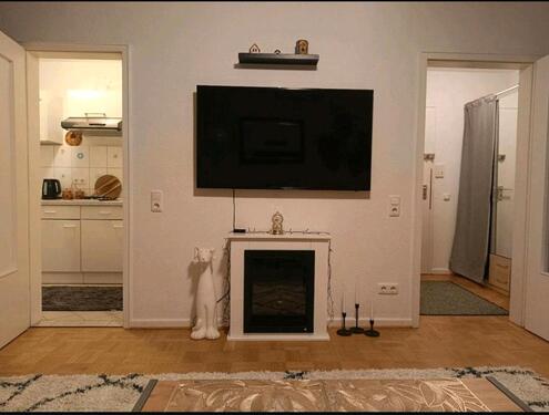 Foto - andere in Hannover zur Miete