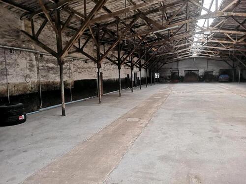 Foto - andere zur Miete in Lenzen (Elbe)