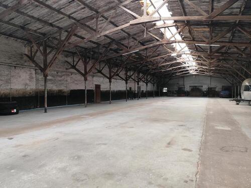 Foto - andere in Lenzen (Elbe)