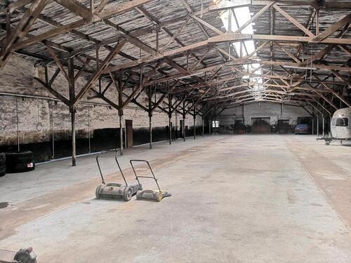 Foto - andere in Lenzen (Elbe) zur Miete