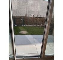 Sonniges Reihenhaus, München, Sbahn fussläufig