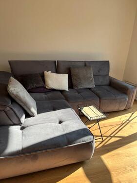 Foto - 5 Zimmer Reihenhaus zur Miete in München