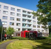 Freie 2-Raumwohnung im Betreuten Wohnen - Greifswald Groß Schönwalde