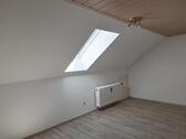 Foto - 2 Zimmer Dachgeschoßwohnung in Erlangen