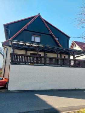 Foto - Wohnhaus in Veilsdorf - 80.000,00&nbsp;EUR Kaufpreis, ca.&nbsp; 100,00&nbsp;m&sup2;