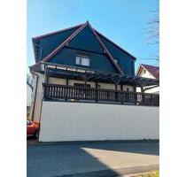 Wohnhaus in Veilsdorf - 80.000,00&nbsp;EUR Kaufpreis, ca.&nbsp; 100,00&nbsp;m&sup2; in Veilsdorf (PLZ: 98669)