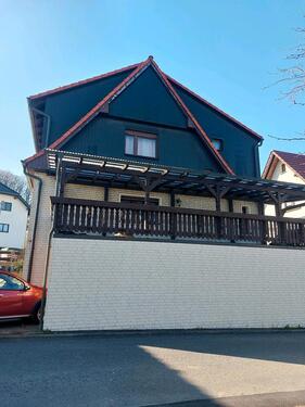 Foto - Mehrfamilienhaus, Wohnhaus zum Kaufen in Veilsdorf