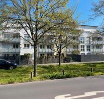 Sehr schöne und sonnige Eigentumswohnung , 100m bis in die Natur - Mörfelden-Walldorf